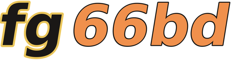 fg66bd logo
