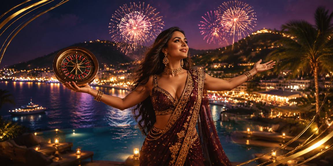 fg66bd mobile gaming